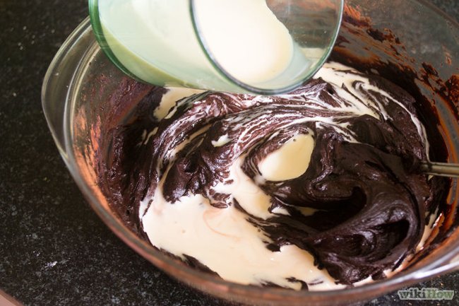 A guide to making delicious and beautiful chocolates at home Picture 6