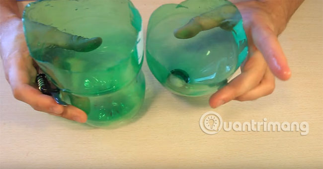 A guide to making mosquito traps super effective Picture 1