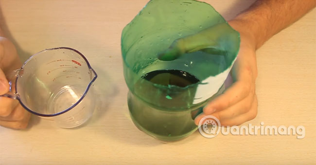 A guide to making mosquito traps super effective Picture 2