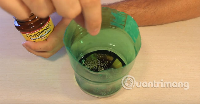 A guide to making mosquito traps super effective Picture 3