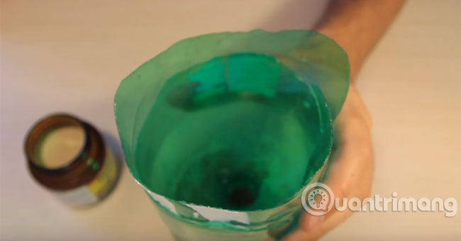 A guide to making mosquito traps super effective Picture 4