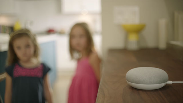 A look at Google's 2018: A year of volatility Picture 7