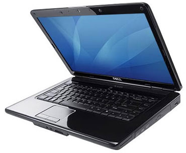 'A lot of the first low-cost laptops use Core i3 chips Picture 4