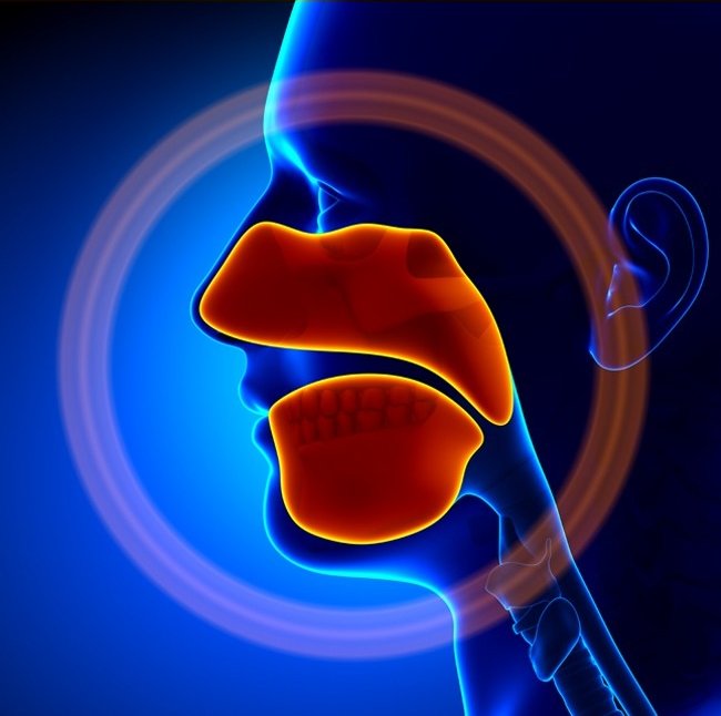 A month before your heart attack, your body will show 8 warning signs! Picture 4