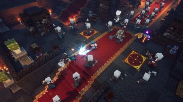 A new opponent challenged the throne of Fortnite Picture 2
