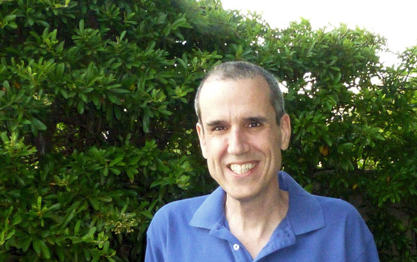 A programmer writes an operating system to communicate with God through computers Picture 3