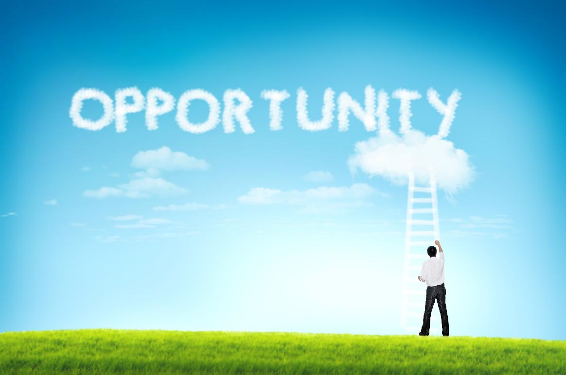 A question Steve Jobs asked himself every day Picture 3