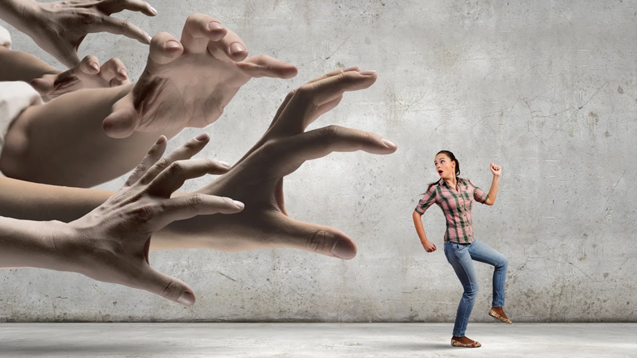 A question Steve Jobs asked himself every day Picture 4