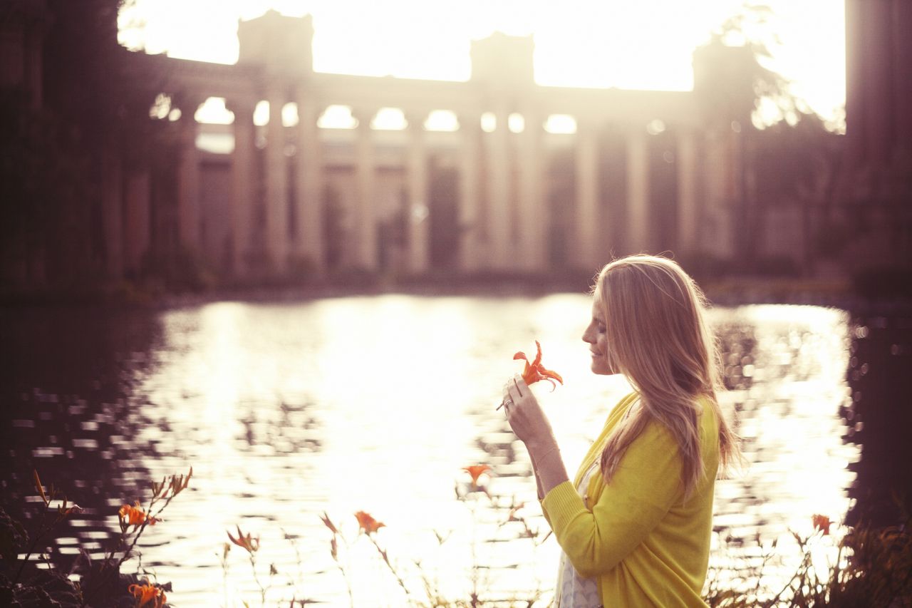 A question Steve Jobs asked himself every day Picture 6