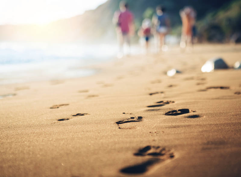 A question Steve Jobs asked himself every day Picture 7