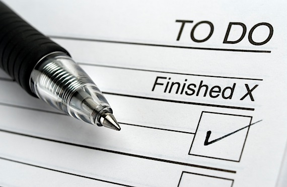 A question Steve Jobs asked himself every day Picture 8