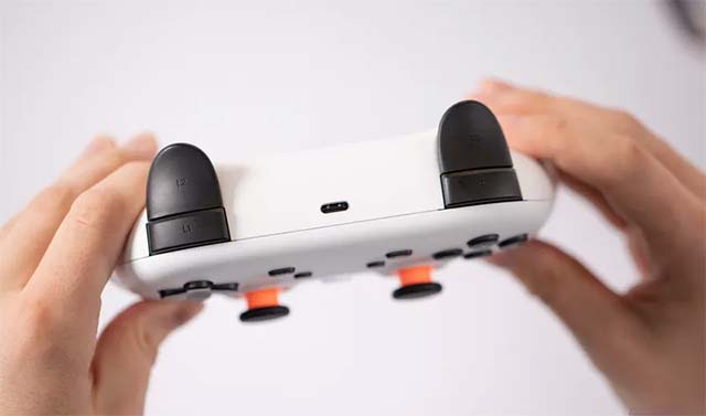 A quick sense of Google Stadia game handle: Amazingly handy, amazing Picture 7