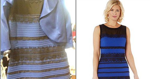 A recording word is enough to divide the Internet world in half, Yanny or Laurel, which side do you follow Picture 1