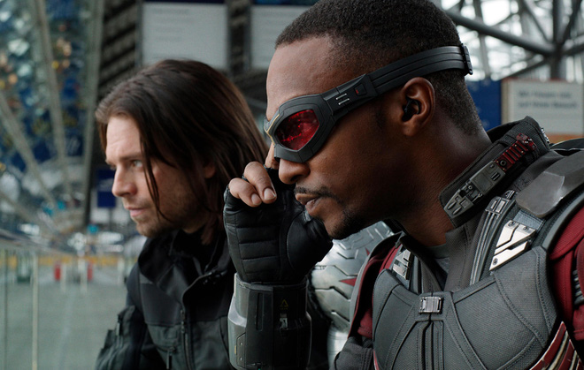A series of blockbusters delayed the release because Covid-19: Fast 9 delayed the calendar by 1 year, Disney gripped the loss Picture 3