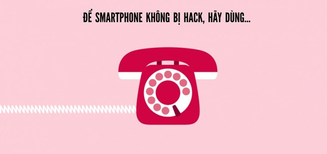 A series of funny facts about technology usage habits startled many people Picture 12