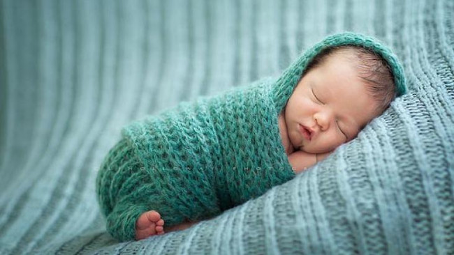 A simple way to help your body retain its natural fragrance all day long Picture 3