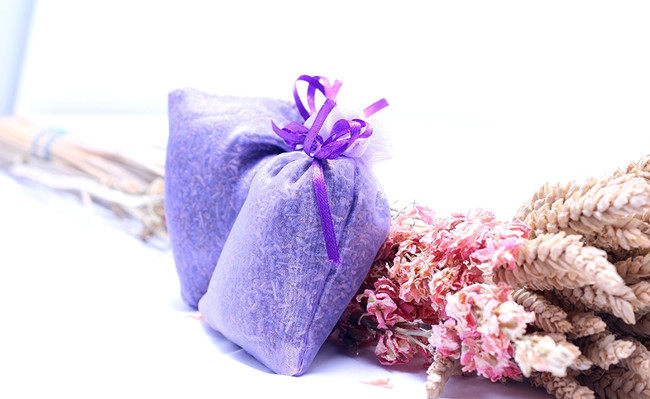 A simple way to help your body retain its natural fragrance all day long Picture 4