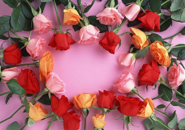 A simple way to help your body retain its natural fragrance all day long Picture 5