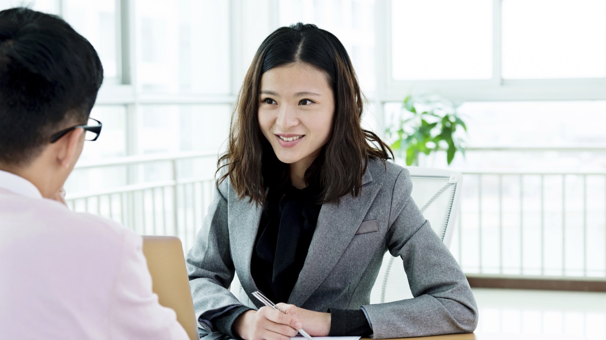 A simple way to know how your boss thinks about your performance Picture 1
