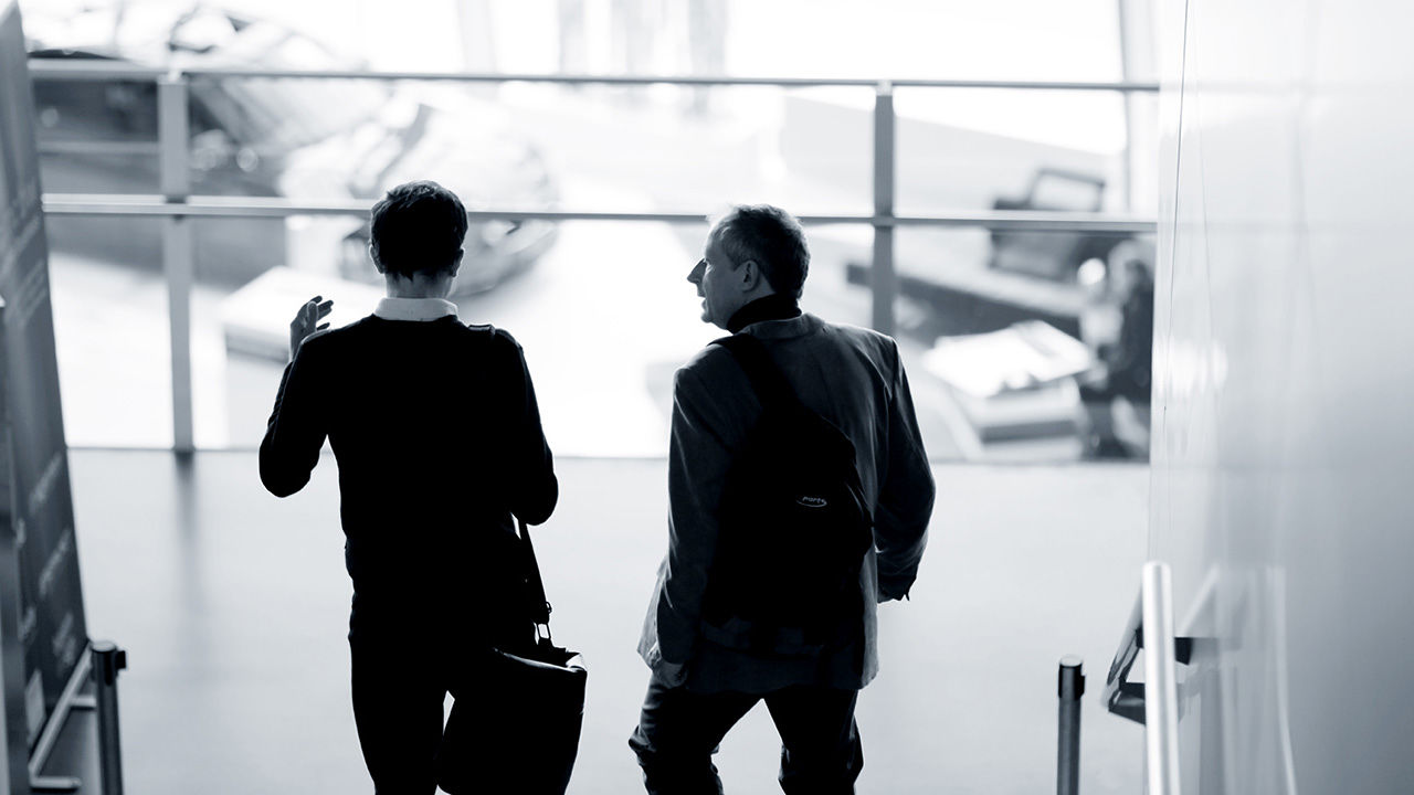 A simple way to know how your boss thinks about your performance Picture 2