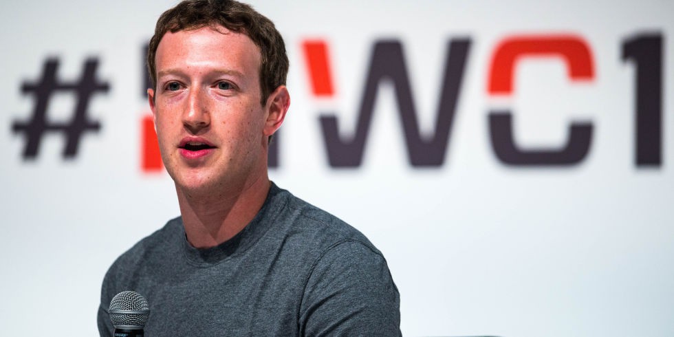 A small habit but it determines the success of technology CEOs Picture 6