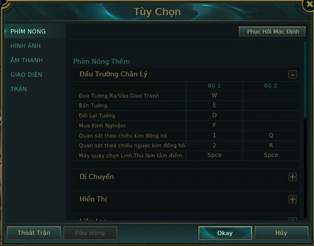 A summary of 7 tips or Truth Arena may not be known Picture 11