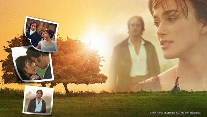 A valuable lesson about the love behind Jane Austen's works Picture 4