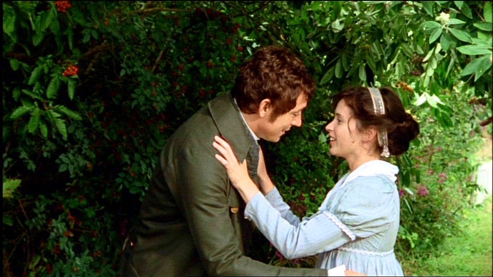 A valuable lesson about the love behind Jane Austen's works Picture 6