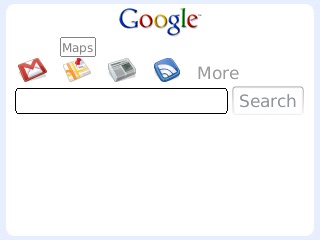 About Google Latitude Picture 6