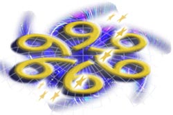 About IPv6 address Picture 3