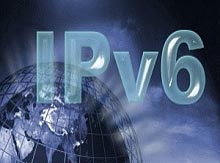 About IPv6 address Picture 5