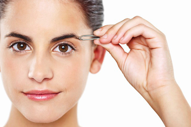 Absolute personal items should not be shared Picture 9