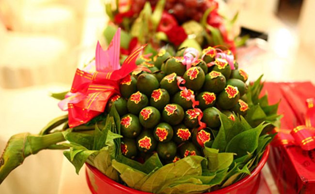 Absolute things to avoid during the wedding Picture 2