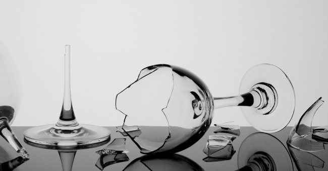 Absolute things to avoid during the wedding Picture 4