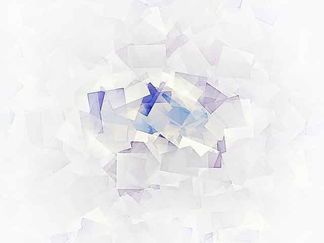 Abstract art wallpaper for computers Picture 14