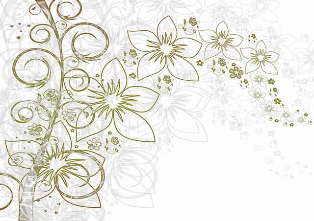 Abstract art wallpaper for computers Picture 15