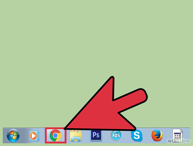 Access and control remote computers with iPhone phones Picture 7