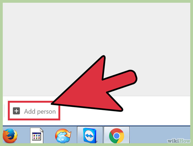 Access and control remote computers with iPhone phones Picture 8
