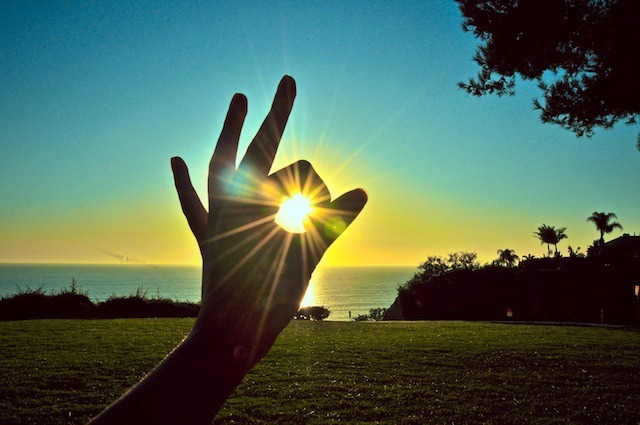 Access these 40 websites every day, you will learn a lot of useful things Picture 2