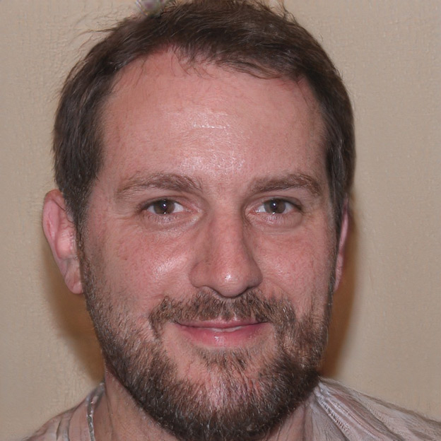 Accessing this website will scare you of what the AI ​​has been able to do Picture 7