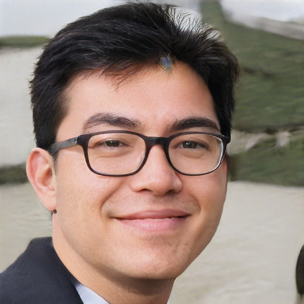 Accessing this website will scare you of what the AI ​​has been able to do Picture 8