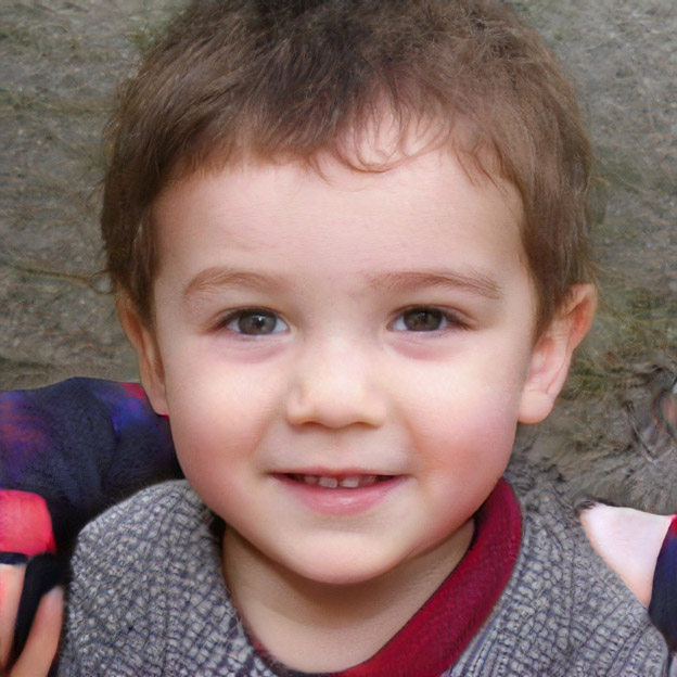 Accessing this website will scare you of what the AI ​​has been able to do Picture 9