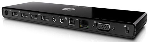 Accessories that help laptops become professional Picture 2