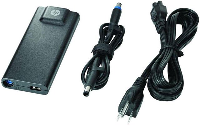 Accessories that help laptops become professional Picture 3