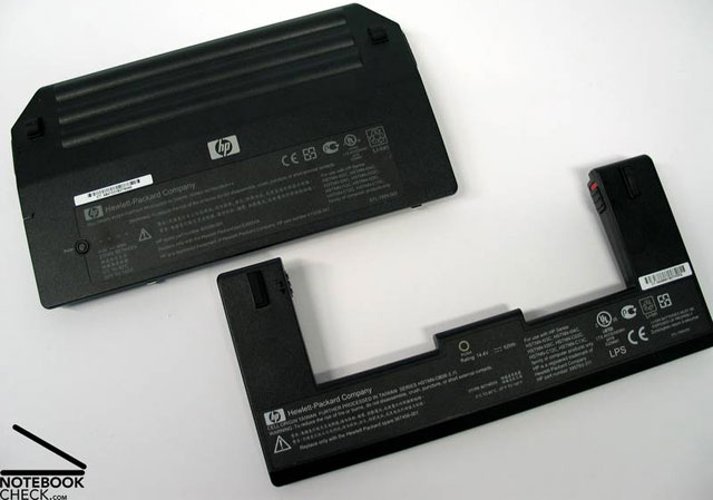 Accessories that help laptops become professional Picture 4