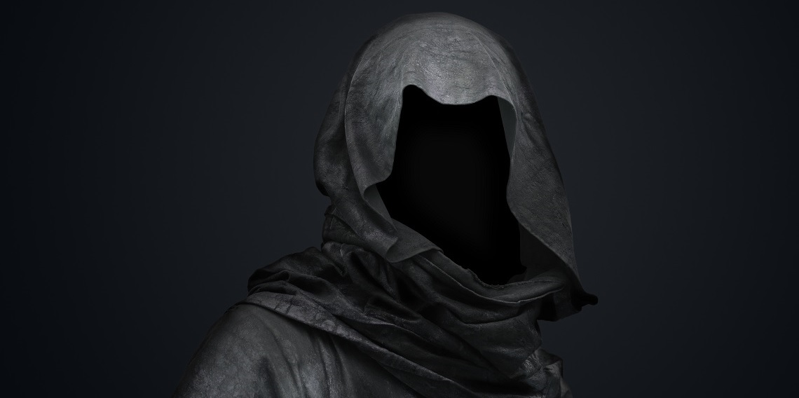 According to CB Insights, here are 20 reasons why startups fail Picture 2