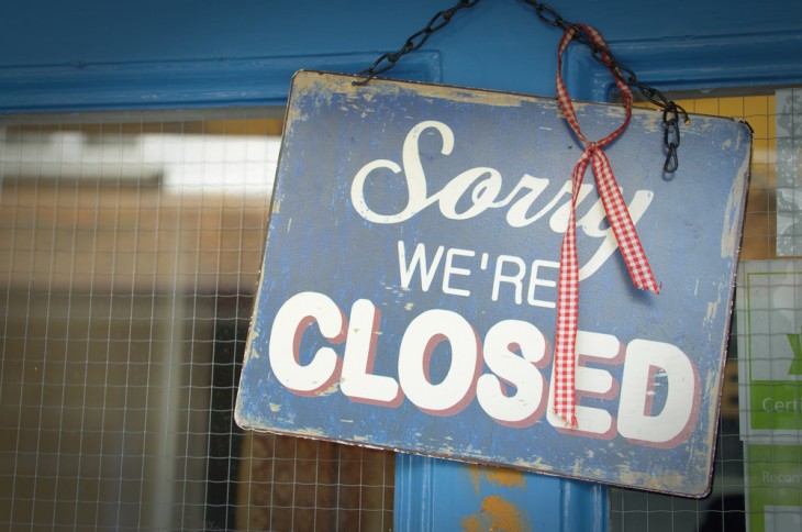 According to CB Insights, here are 20 reasons why startups fail Picture 6