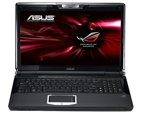 Acer and Asus pioneered 3D laptops Picture 5