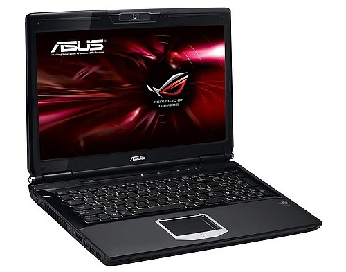 Acer and Asus pioneered 3D laptops Picture 6