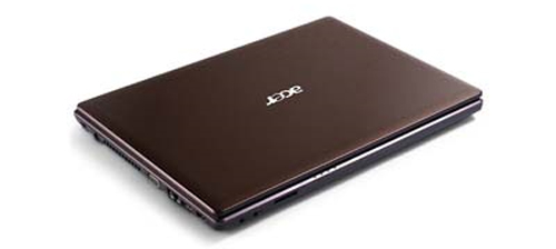 Acer Aspire 4733Z costs less than 9 million Picture 2